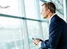 Global reach insights
